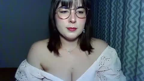 Clara online show from 07.05.26