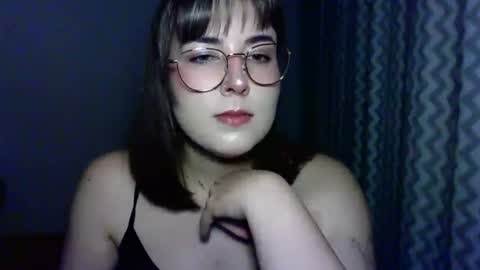 Clara online show from 07.09.26