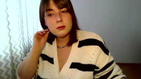 Clara online show from 07.11.26