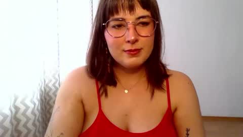 Clara online show from 07.14.26