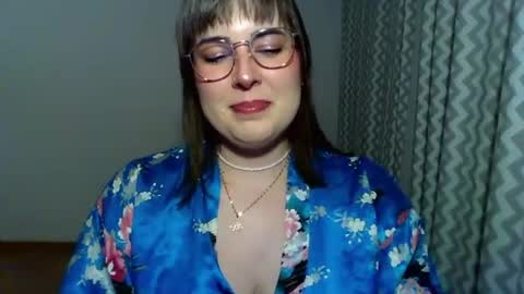 Clara online show from 07.22.26