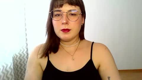Clara online show from 08.06.26