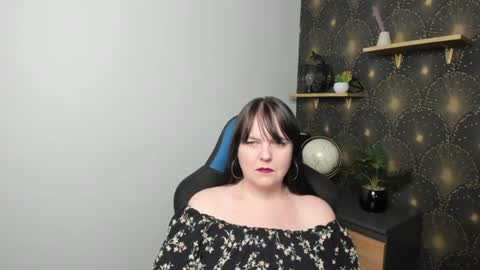 Clara online show from 07.07.26