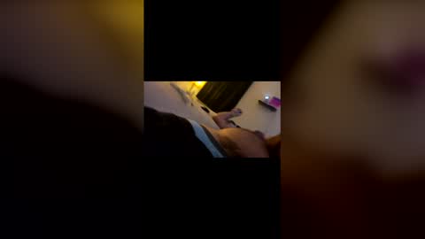 Clarbrit2518 online show from 02.23.26