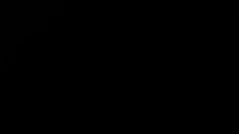 Clarbrit2518 online show from 03.01.26