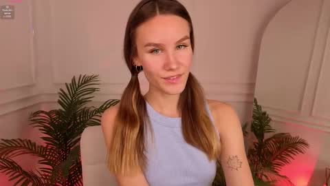 Claire online show from 10.12.25