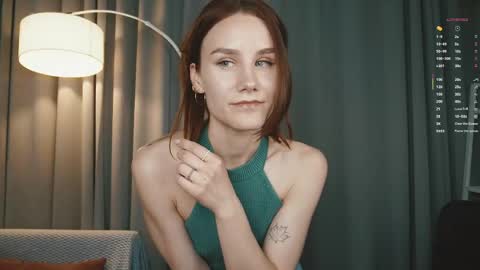 Claire online show from 05.17.26