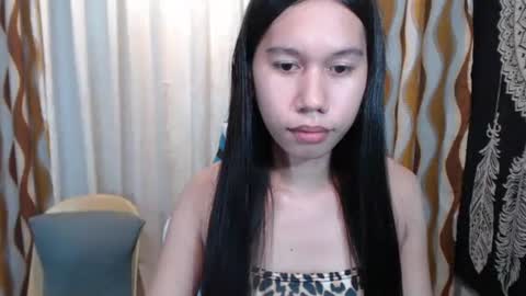 Snapshot of clarence_69 chatting on 01.15.25 clarence_69 online show from 01.15.25