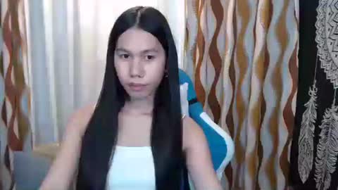 Snapshot of clarence_69 chatting on 01.16.25 clarence_69 online show from 01.16.25