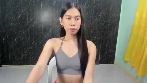 Snapshot of clarence_69 chatting on 02.17.25 clarence_69 online show from 02.17.25