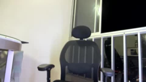 Clarentz bby online show from 01.19.26