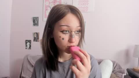 Eva online show from 05.28.26