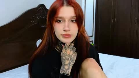 Sophie online show from 05.03.26