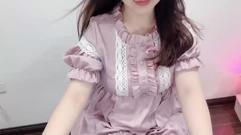 Clari online show from 11.10.25