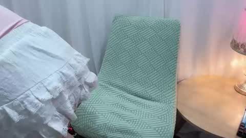 Clari online show from 11.24.25