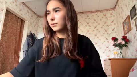 Yuna online show from 09.16.25