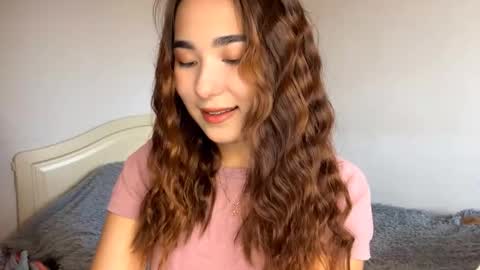 Yuna online show from 09.20.25