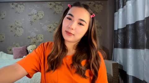 Yuna online show from 10.30.25