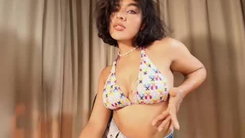 clarise online show from 11.26.25