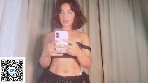 clarise online show from 02.02.26