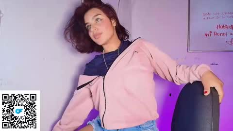 clarise online show from 02.14.26