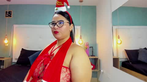 clarigil online show from 12.20.24