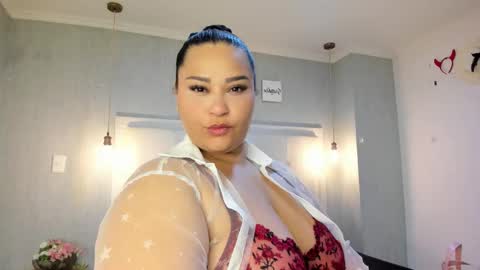 clarigil online show from 02.09.26