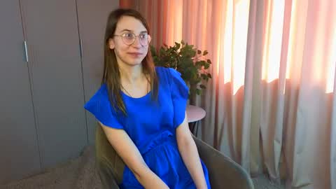 Sara online show from 05.24.26
