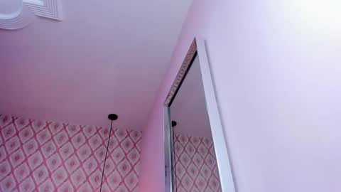 C L A R I S E  online show from 12.24.24