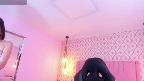 C L A R I S E  online show from 05.28.26