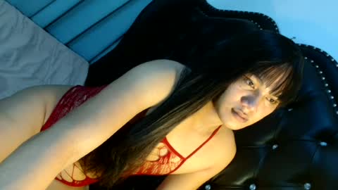 clarissa online show from 07.26.26