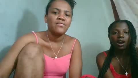 clarisse98 online show from 11.28.25