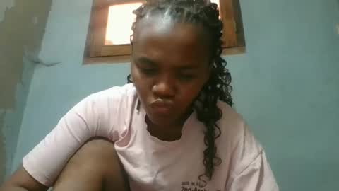 clarisse98 online show from 11.30.25