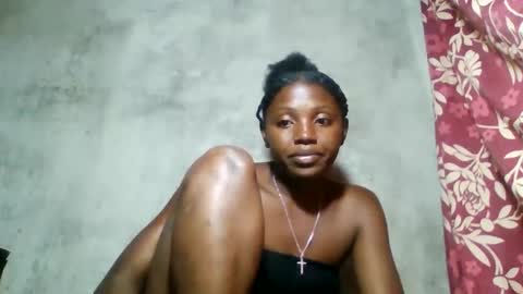 clarisse98 online show from 03.05.26