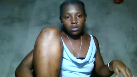 clarisse98 online show from 03.20.26