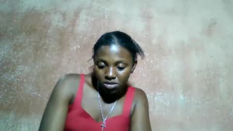 clarisse98 online show from 04.29.26