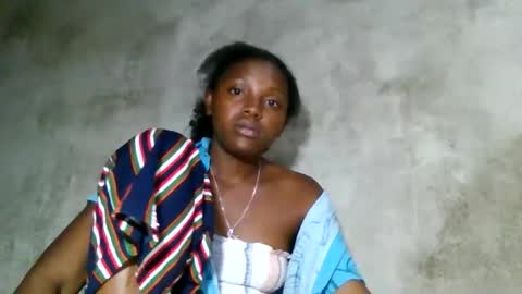 clarisse98 online show from 04.30.26