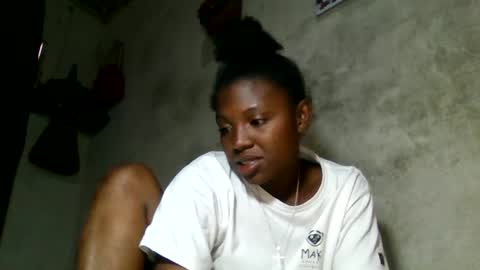 clarisse98 online show from 05.08.26
