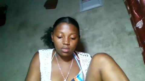 clarisse98 online show from 05.13.26