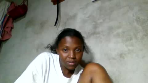 clarisse98 online show from 05.15.26