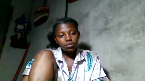 clarisse98 online show from 05.25.26