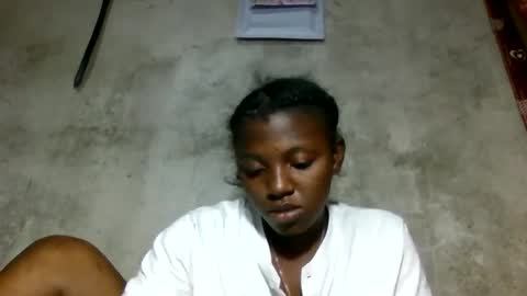 clarisse98 online show from 05.25.26