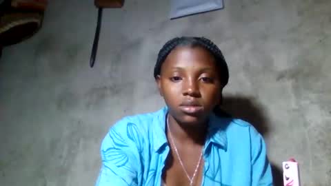 clarisse98 online show from 05.26.26