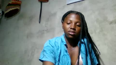 clarisse98 online show from 05.27.26