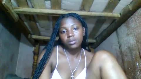 clarisse98 online show from 05.31.26