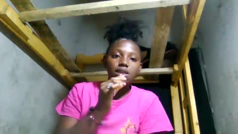 clarisse98 online show from 06.08.26