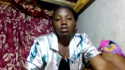 clarisse98 online show from 06.18.26