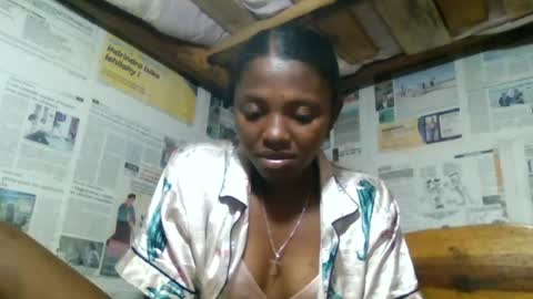 clarisse98 online show from 08.01.26