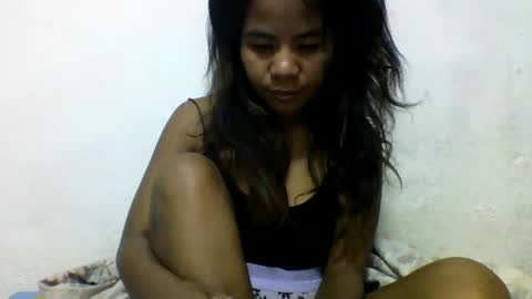 clarissezz online show from 04.14.26