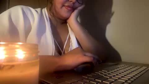 clariun online show from 11.03.25